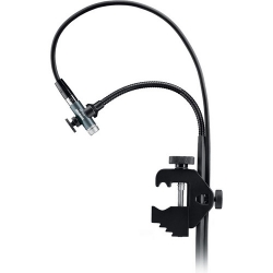 SHURE BETA 98ADC mikrofon instrumentalny do perkusji